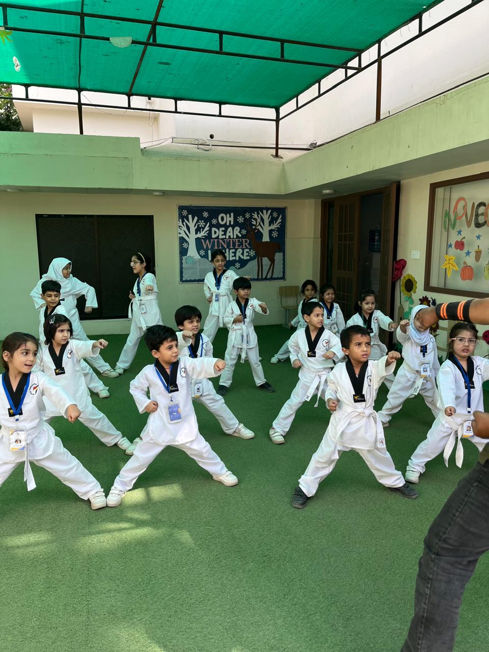 WhatsApp Image 2026-01-10 at 1.27.07 PM