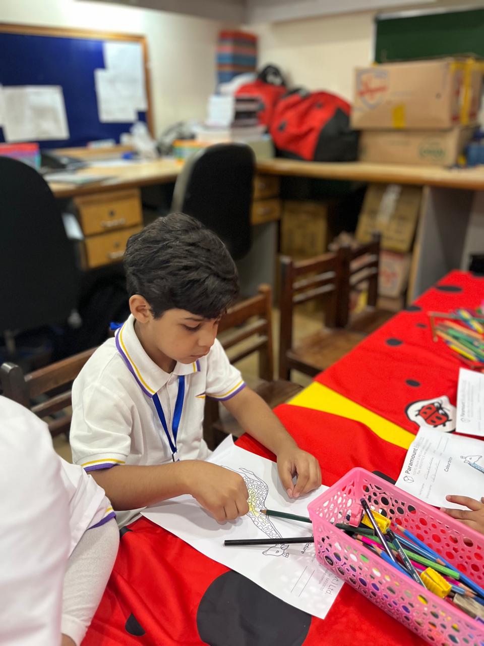 WhatsApp Image 2026-01-10 at 1.31.20 PMasdasd